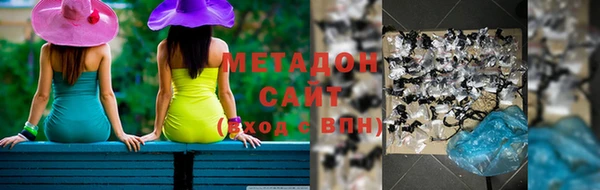 а пвп мука Богданович