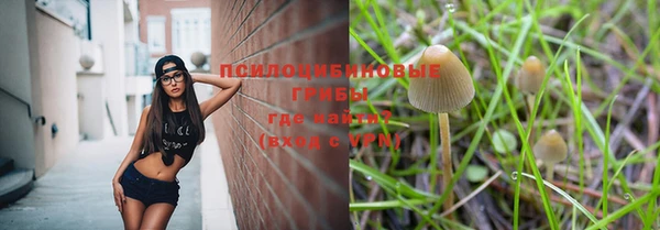 бутират Богородск