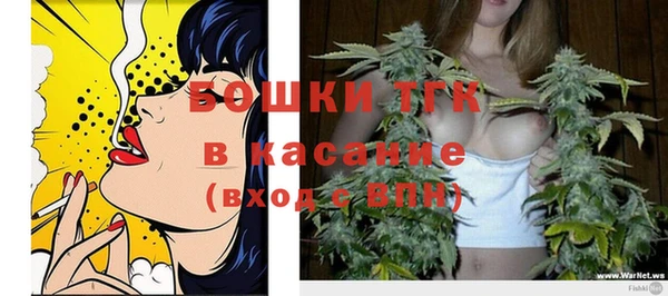 МДМА Богородицк