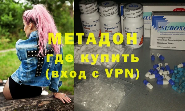 а пвп мука Богданович