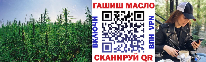 купить закладку  Бородино  Дистиллят ТГК Wax 